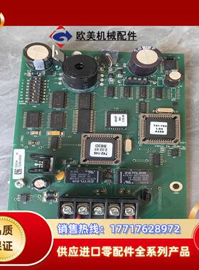 新普利斯 SIMPLEX 4100-3101 回路卡议价