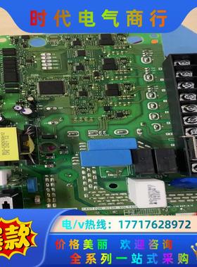 全新E84MA5.5B-60 BC187A141G52 三菱议价