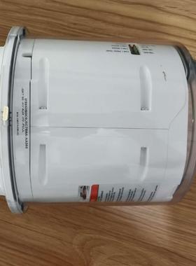 ion8650施耐德关口电表m8650b0c0j5c7b0a议价