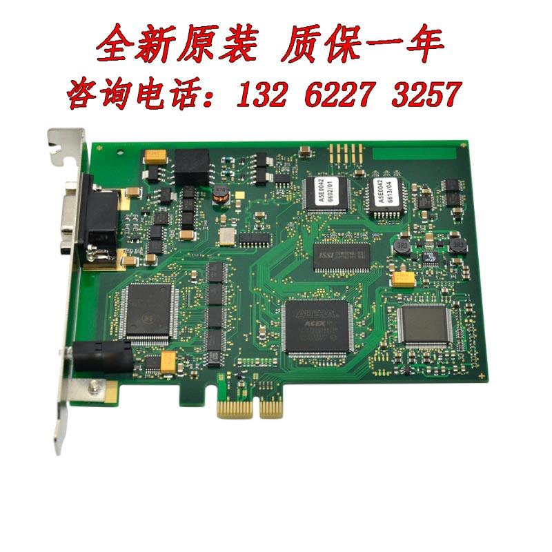 6GK1561-1AA01 CP5611A2 通信处理器网卡 6GK15611AA01议价
