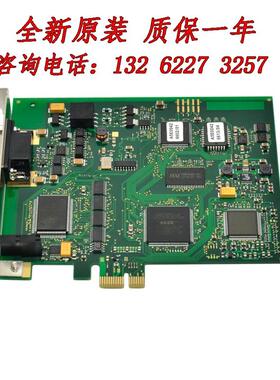 6GK1561-1AA01 CP5611A2 通信处理器网卡 6GK15611AA01议价