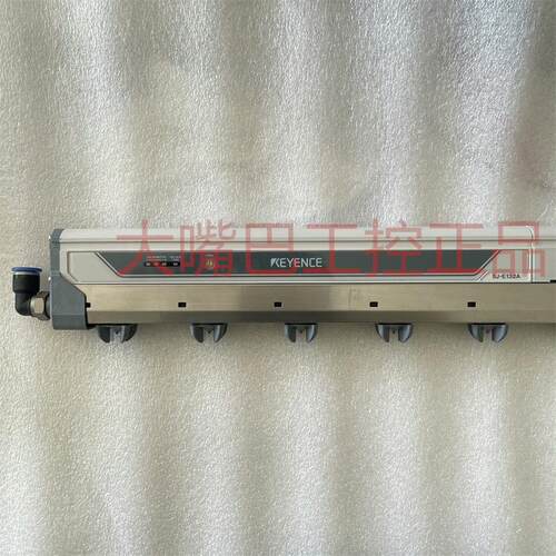 [德峰]KEYENCE基恩士SJ-E32A SJ-E036A SJ-