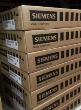 dp435主机6au1435-2aa00-0aa0议价