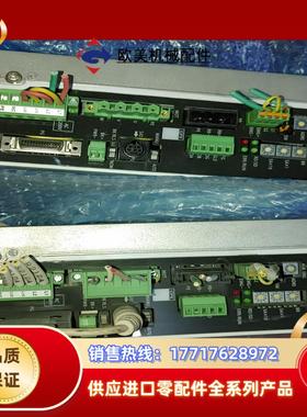 IAI控制器SC0N-C-750A-CC-0-2议价