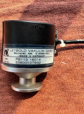 [德峰]PS113016004 PS113016014 LEYBOL