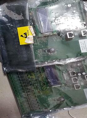 rena电路板  2384535  两件议价