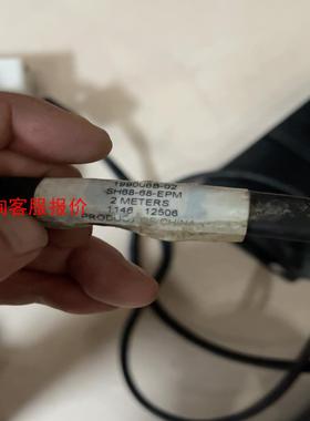 NI 199006-01 (多功能?线?缆)，正品无包装。现