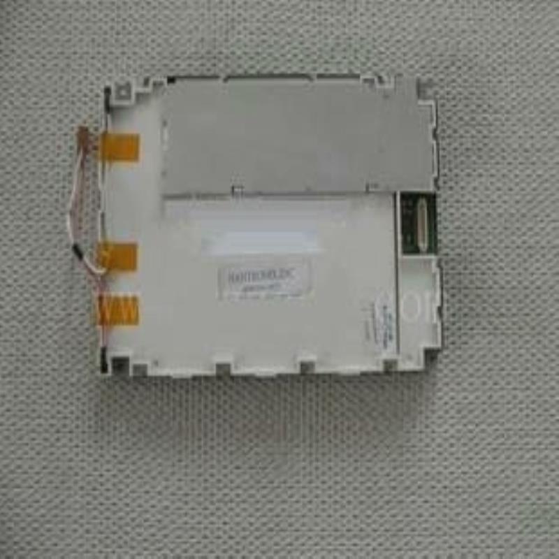 [德峰]NANYA南亚 5.7寸 HDM3224-3-9RVF M6