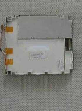 [德峰]NANYA南亚 5.7寸 HDM3224-3-9RVF M6