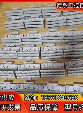 1794-TB3K