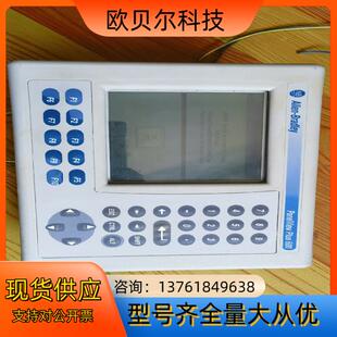 配件处理了 液晶 AB屏2711P K6M5D功能好