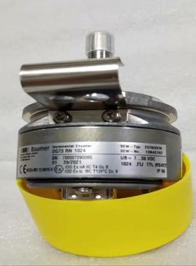 SEW编码器ES7R/EV7R OG73RN 1024德国赛