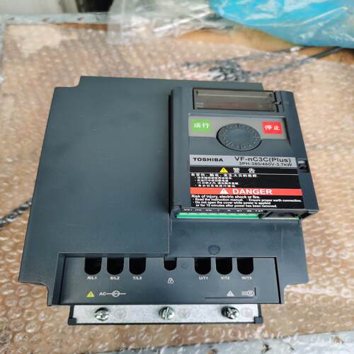 [德峰]-P4037VFNC3