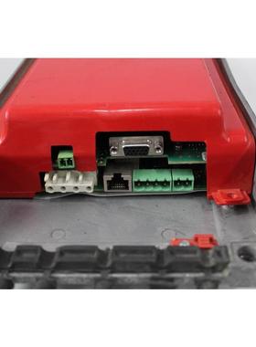 （设备配件）意大利SEMATIC思迈特变频器