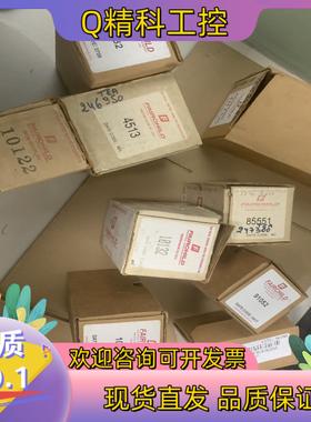 现货先童 10232 20812 10122 22112 142