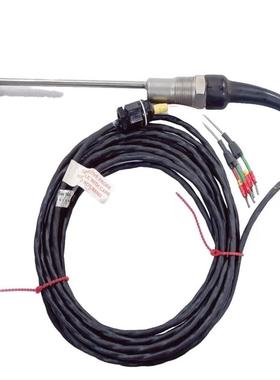 （设备配件）莫布雷402SD80新品