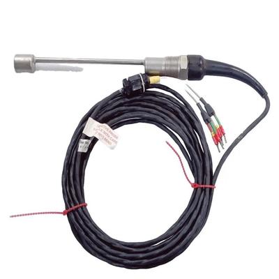 （设备配件）莫布雷402SD80新品