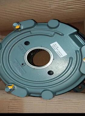 德国sew制动器总成BM62HF600Nm400AC全新原装