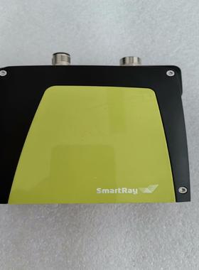 SmartRay ECCO 95.01(3B)工业相机 德国议价