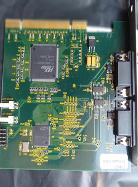 [德峰]Card  Orbit3  Networksolartro