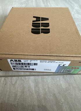 RETA-01，变频器ACS510/ACS550/AC