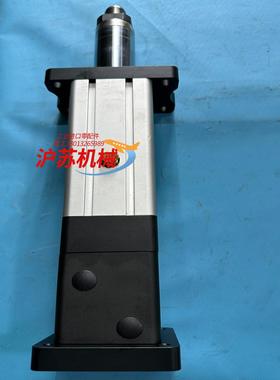 全新电缸 型号：EDA60-L01B10-C50-D010-