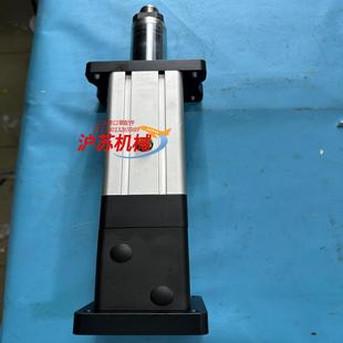 D010 全新电缸 C50 L01B10 型号：EDA60