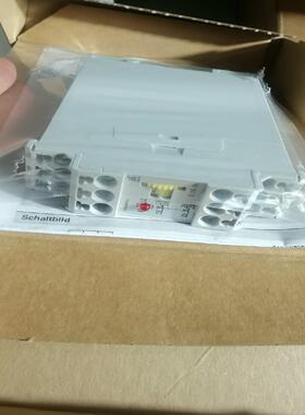 MK7873.82AC/DC24-240V  全新带包~议价