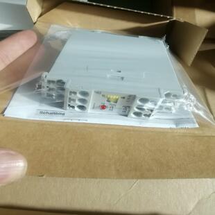 全新带包 240V 议价 DC24 MK7873.82AC