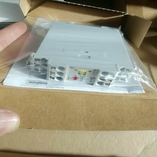 MK7873.82AC/DC24-240V  全新带包~议价