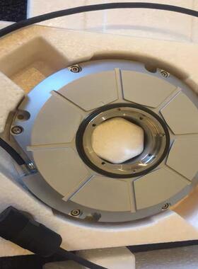 [德峰]海德汉RCN8510,RON785C,RON706C,RON