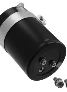 [德峰]13500uF电容，DC400V