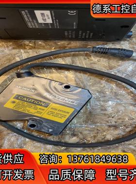 基恩士keyence LK-H057K LK-G5001