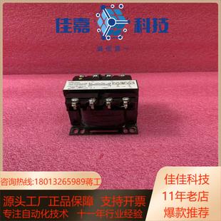 工控备件 SQUARE 9070T50D1