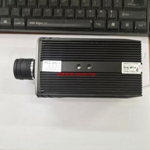 29121a 抓拍机d 机功能正常成色议价 请询价