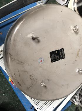 PROTEGO LH/AD-200-IIB3 一个，议价