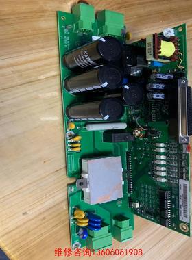 （请询价）ABB电源板JSEM-A1C，驱动板JINT-A1C，成色如议价