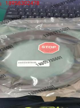 AMAT:BELLOW  规格型号:0020-79027议价