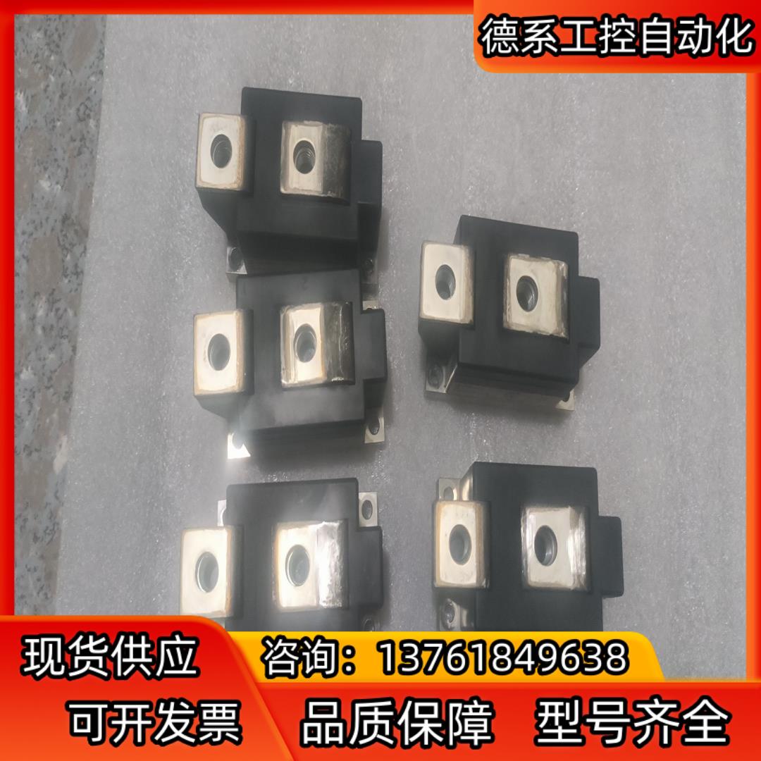 tz600n16kof dz600n16kb01整流桥a