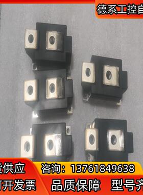 tz600n16kof dz600n16kb01整流桥a