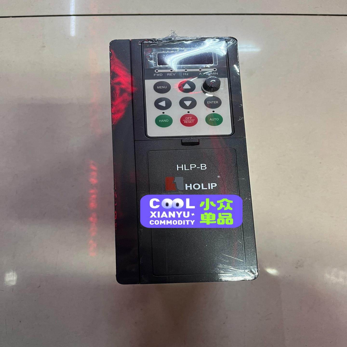 （设备配件）HLPB04D043P20ABX1CX0XXXV133-