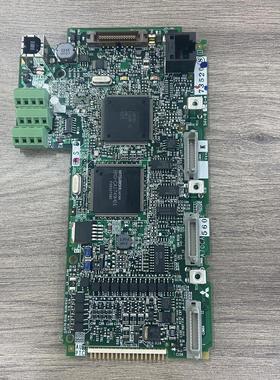 A70CA560E，BC186A750G54，全新变频器