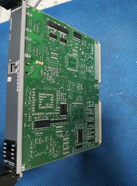 （设备配件）20BP105A0ANNANC0