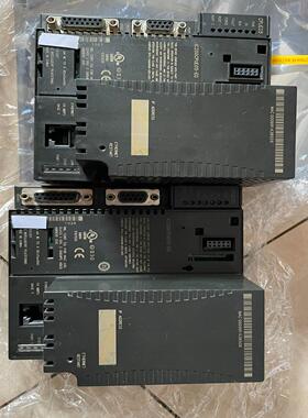 IC200CPUE05,IC200CPUE05-EG 基本全