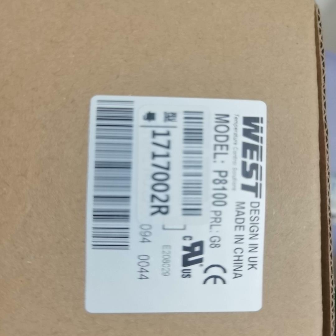 （设备配件）温控器1717002R