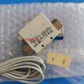 C08 C06 流量计PFM750