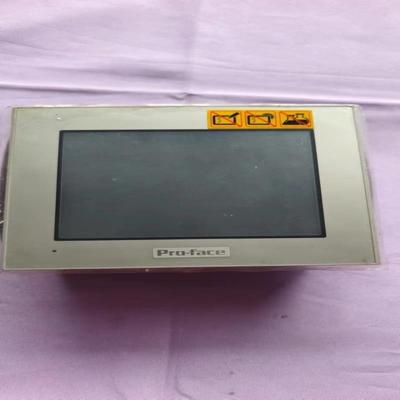 （设备配件）普洛菲斯触摸屏GP-4301TW，PFXGP4301TADW