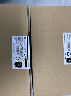 （设备配件）2711P-T10C21D8S