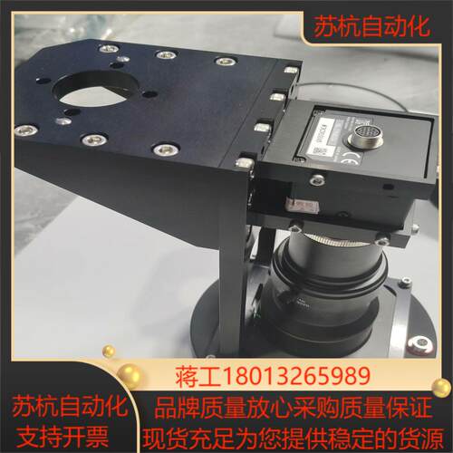 基恩士CA-H2100M 工业相机配CA-DRW10X  2议价