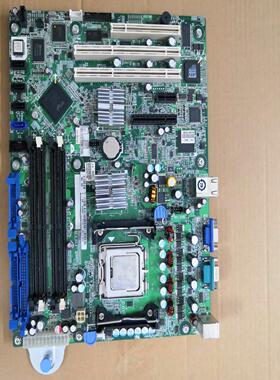 （设备配件）DELL PowerEdge 840 服务器主板 PE840